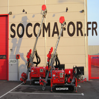 T�l�charger votre fond d'�cran