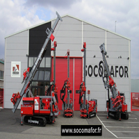 T�l�charger votre fond d'�cran