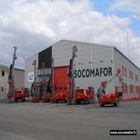 T�l�charger votre fond d'�cran