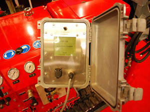 Voir les diapositives du Socomalog EPF et t�l�charger la plaquette