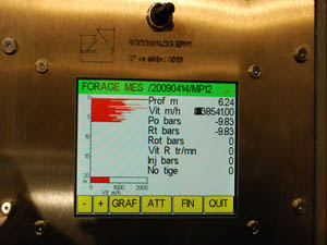 Voir les diapositives du Socomalog EPF et t�l�charger la plaquette